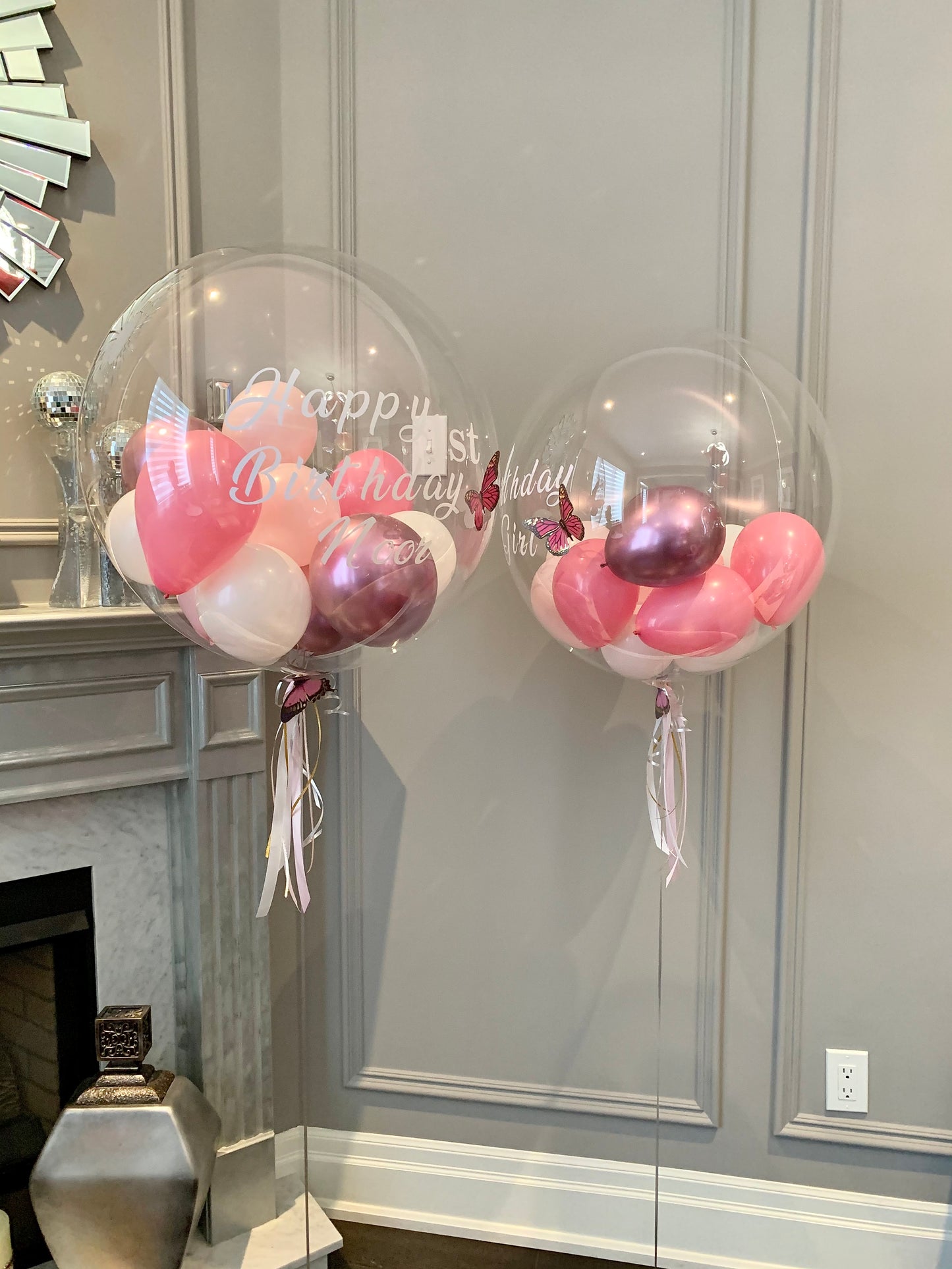 Online Helium Course - All About Helium