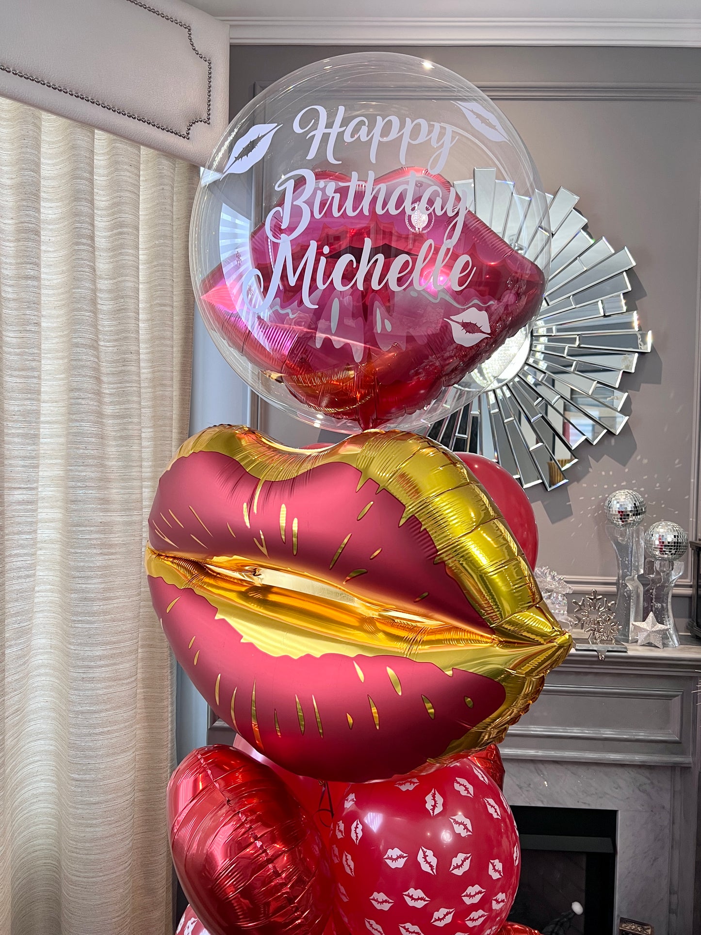 Online Helium Course - All About Helium