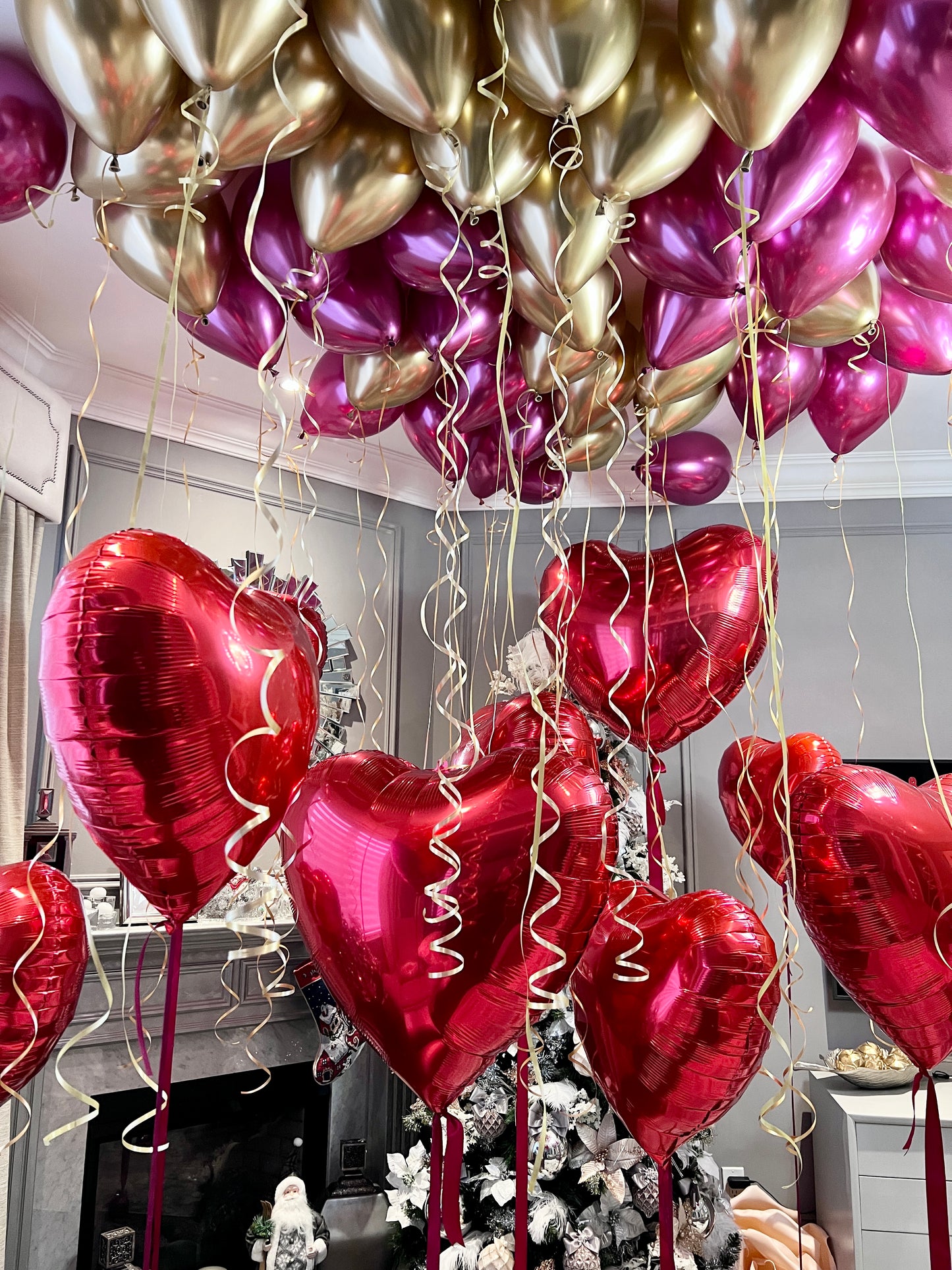 Online Helium Course - All About Helium