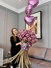 Load image into Gallery viewer, You Can&#39;t Have too Many Flowers
