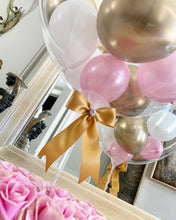 Load image into Gallery viewer, Rose Box Webinar
