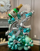 Load image into Gallery viewer, Air Filled Arrangements - Advance Training - 1 DAY
