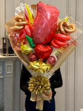 Load image into Gallery viewer, Balloon Bouquet Webinar
