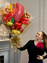 Load image into Gallery viewer, Balloon Bouquet Webinar
