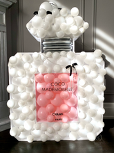 Load image into Gallery viewer, Chanel Mosaic Webinar
