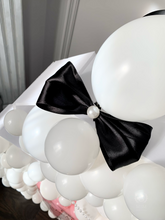 Load image into Gallery viewer, Chanel Mosaic Webinar
