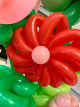 Load image into Gallery viewer, Mega Flower Webinar
