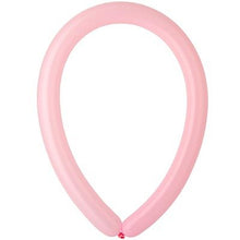 Load image into Gallery viewer, 260 EVERTS Standard Pink (100 pcs)
