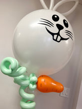 Load image into Gallery viewer, Jumbo Bunny
