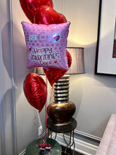 Load image into Gallery viewer, Valentines Centrepiece
