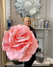 Load image into Gallery viewer, Large Foam Rose
