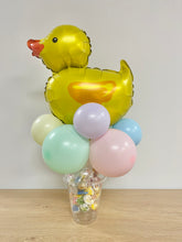 Load image into Gallery viewer, Easter Cup

