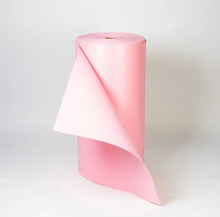 Load image into Gallery viewer, Pink Foam 2 mm (Roll of 3 m)
