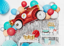 Load image into Gallery viewer, 36” Foil Balloon Car
