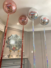 Load image into Gallery viewer, Online Helium Course - All About Helium
