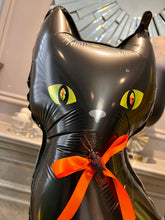 Load image into Gallery viewer, Kitty Cat
