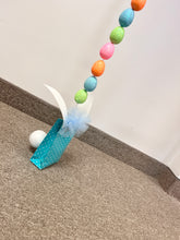 Load image into Gallery viewer, Jumbo Bunny
