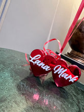 Load image into Gallery viewer, Valentines Centrepiece
