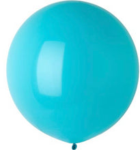 Load image into Gallery viewer, 24” EVERTS Fashion Caribbean Blue (4 pcs)
