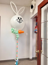 Load image into Gallery viewer, Jumbo Bunny
