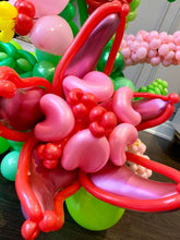 Load image into Gallery viewer, Mega Flower Webinar
