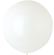 Load image into Gallery viewer, 24” EVERTS Standard Frosty White (4 pcs)
