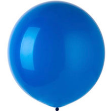 Load image into Gallery viewer, 24” EVERTS Standard Bright Royal Blue (4 pcs)
