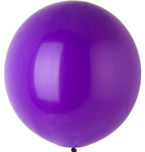 Load image into Gallery viewer, 24” EVERTS Standard Purple (4 pcs)

