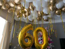 Load image into Gallery viewer, Online Helium Course - All About Helium
