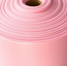 Load image into Gallery viewer, Pink Foam 2 mm (Roll of 3 m)
