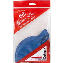 Load image into Gallery viewer, 24” EVERTS Standard Bright Royal Blue (4 pcs)
