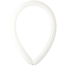 Load image into Gallery viewer, 260 EVERTS Standard Frosty White (100 pcs)
