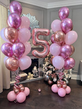 Load image into Gallery viewer, Online Helium Course - All About Helium

