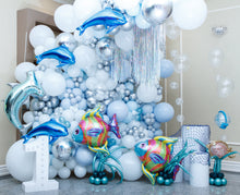 Load image into Gallery viewer, Balloon Wall

