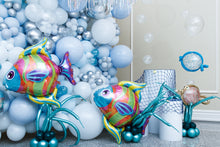 Load image into Gallery viewer, Balloon Wall
