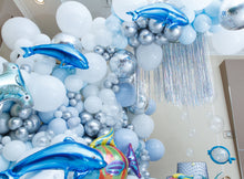 Load image into Gallery viewer, Balloon Wall
