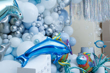 Load image into Gallery viewer, Balloon Wall
