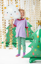 Load image into Gallery viewer, 20” Foil Balloon Polar Bear
